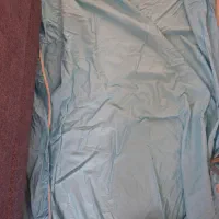 ۹۰در۱۲۰ متر  ملافه کشی  تک نفره