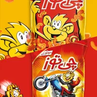 به یک بازاریاب حضوری و باتجربه نیازمندیم|استخدام بازاریابی و فروش|چناران, |دیوار