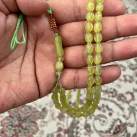 شاه مقصود دانه درشت افغانی