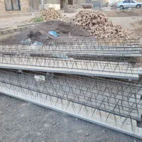 مسکن ملی|پیشفروش املاک|تربت جام, باغ سنگان سفلی|دیوار