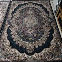فرش 9/6فروشی