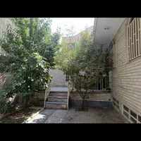 300متر ویلا سنددار بازسازی شده|فروش خانه و ویلا|کرج, حسین‌آباد|دیوار