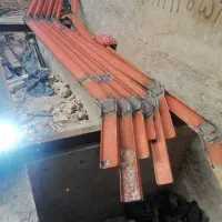 مهندس عمران یا معماری