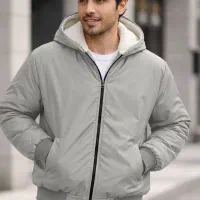 کاپشن|لباس|ابریشم, |دیوار