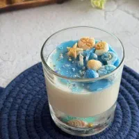 شمع سازی