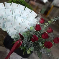 تشریفات فلور|خدمات پذیرایی، مراسم|علی‌آباد کتول, |دیوار