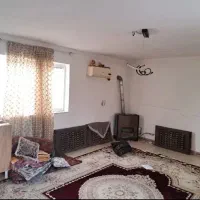 ویلاباغ۵۷۰متر،سندتکبرگ جواز ساخت پایان کار،۴۰متربر|فروش خانه و ویلا|فریدون‌کنار, |دیوار