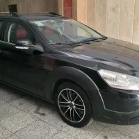 اچ سی کراس مدل ۹۷ فقط اقساط