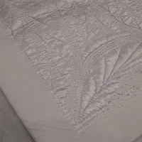 لحاف لحافت سوفله خوری چرخ گوشت کوسن کاملا نو