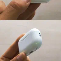 ایرپاد پرو2 اصلی