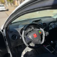 رانا پلاس ۹۹|خودرو سواری و وانت|کرمانشاه, |دیوار