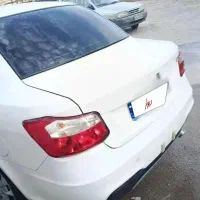 سایناs 1403|خودرو سواری و وانت|اصفهان, دارک|دیوار