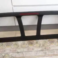 گارد شیشه عقب آریسان