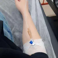 آموزش کمک پرستاری همراه با ارائه مدرک معتبر|خدمات آموزشی|اهواز, کوروش|دیوار
