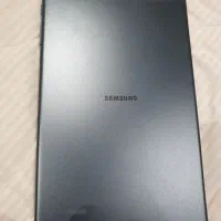 Tab A t515*|تبلت|تهران, قلهک|دیوار