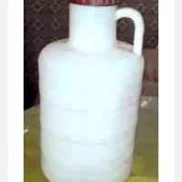 فروش دبه خیارشوری