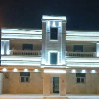 ۴واحده کلیداول وام دار
