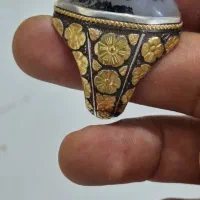 انگشتر شیخی اردبیل|جواهرات|اسلامشهر, شهرک مهدیه|دیوار