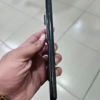 ایفون xs max|موبایل|بانه, |دیوار