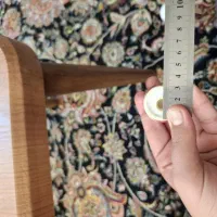 نمکدان|ظروف سرو و پذیرایی|شهرضا, |دیوار