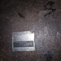 باندو ضبط|سیستم صوتی خانگی|برازجان, |دیوار