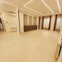 واحد-84-متر-اداری-بر-اصلی-بازسازی-شده