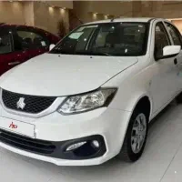 فروش حواله ساینا s