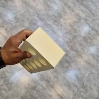 فروش آجر لفتون سهطرف نما اصفهان آجر نما و دیواری|مصالح و تجهیزات ساختمان|اصفهان, عطار نیشابوری|دیوار