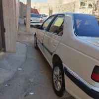 پژوپارس tu5|خودرو سواری و وانت|ایرانشهر, |دیوار