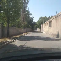 فروش-ملک-دربستی-143متر-زمین-90متر-بنا