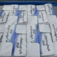 خرمای خاصه کارتن یک کیلویی|عمده‌فروشی|برازجان, |دیوار