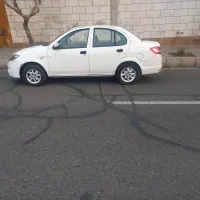 ساینا مدل 98|خودرو سواری و وانت|تهران, مسعودیه|دیوار