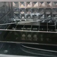 آون توستر|اجاق گاز و لوازم برقی پختوپز|قائن, |دیوار