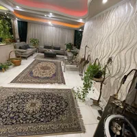 ۱۰۶متر ۲خواب/پونک/بلوار سیمون بولیوار/بازسازیشده