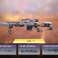 کالاف|کنسول، بازی ویدئویی و آنلاین|خواف, |دیوار