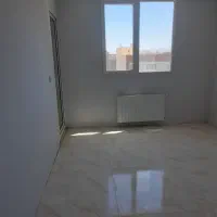 واحد ۱۰۳ متر چهارراه کتاب ۳۵۰ وام کسراملاک کوشا|فروش آپارتمان|بجنورد, |دیوار