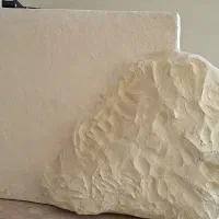 کانتر فروشگاهی