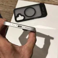iphone 16|موبایل|بندرعباس, |دیوار