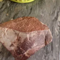 سنگ آنتیک|کلکسیون اشیاء عتیقه|دشتابی, |دیوار