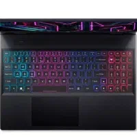 لپ تاب ایسر