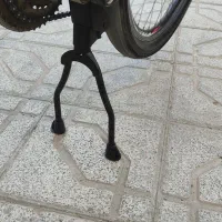 دوچرخه فروشی|دوچرخه، اسکیت، اسکوتر|سلماس, |دیوار