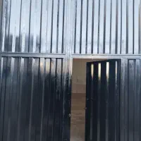 سوله بهداشتی|فروش دفتر صنعتی، کشاورزی، تجاری|رباط‌کریم, وهن آباد|دیوار