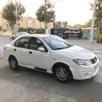 ساینا مدل ۹۵|خودرو سواری و وانت|شهرکرد, |دیوار