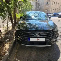 اریزو۶پرو مدل۴۰۱/۱۲