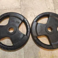 صفحه فرمانی|تجهیزات ورزشی|تهران, استخر|دیوار