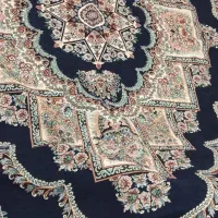 رو فرشی|روفرشی|بروجرد, |دیوار