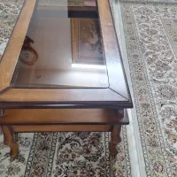 میز|مبلمان خانگی و میز عسلی|قرچک, مهدیه|دیوار