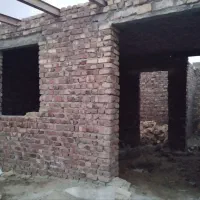 کاشی کاری وبنایی ولوله کشی|خدمات پیشه و مهارت|زابل, |دیوار