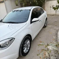 برلیانس h330 مدل ۱۴۰۰|خودرو سواری و وانت|مشهد, چهارچشمه|دیوار