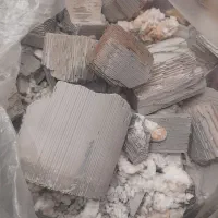 خرید ...فروش کاتالیز ماشین و خاک